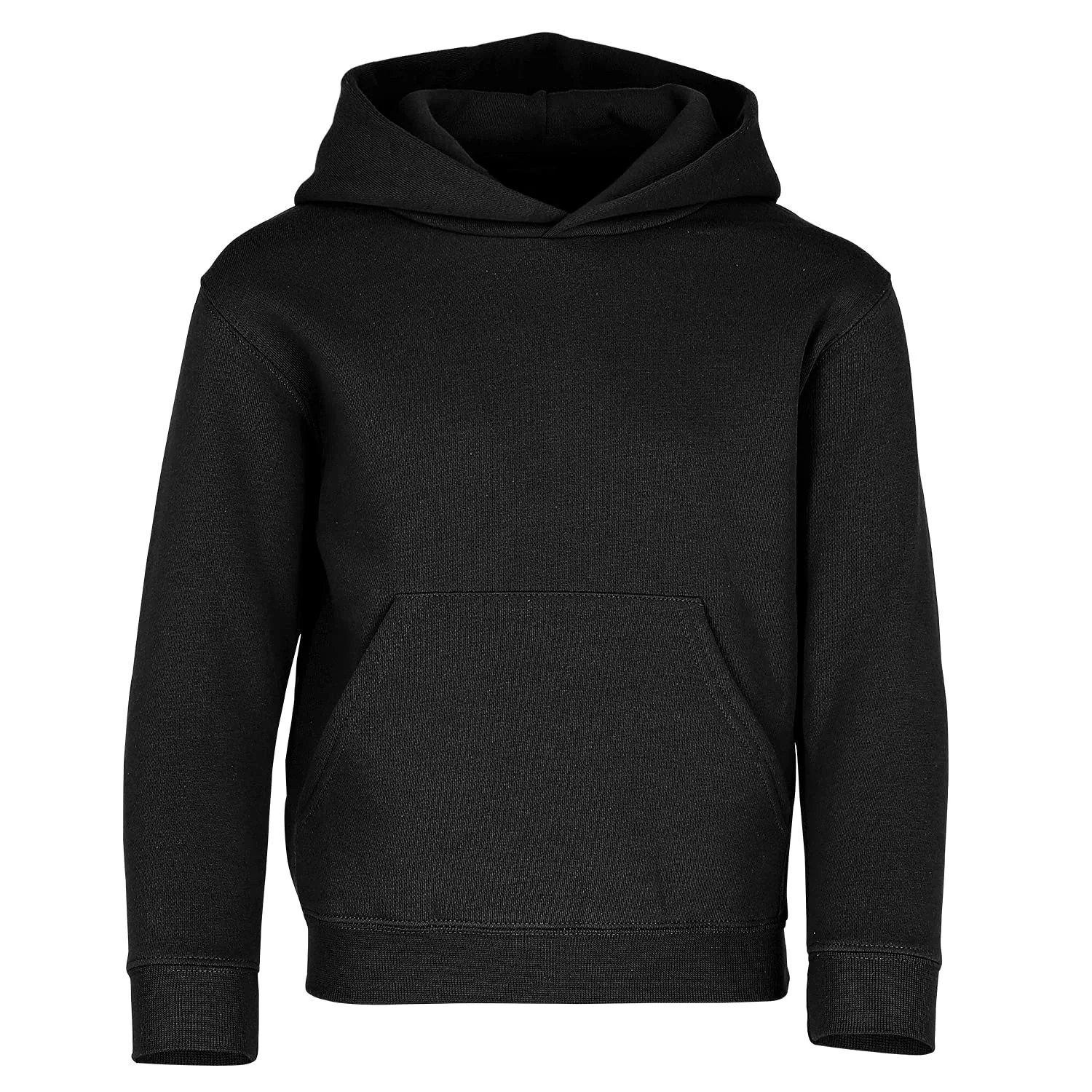 Худі Fruit of the Loom Premium Дитячий Унісекс, фото №1 Худі Fruit of the Loom Premium Дитячий Унісекс, фото №1