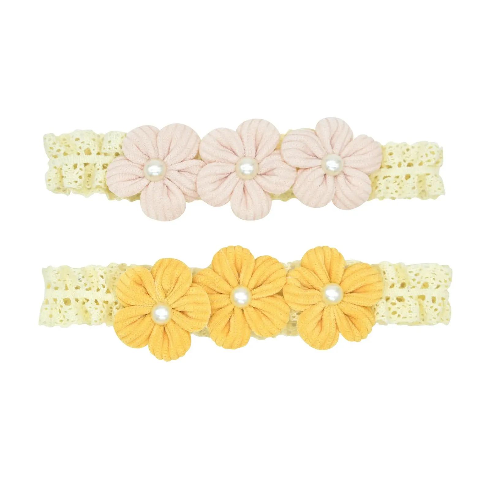 Пов'язка Еластична для дівчат, фото №1