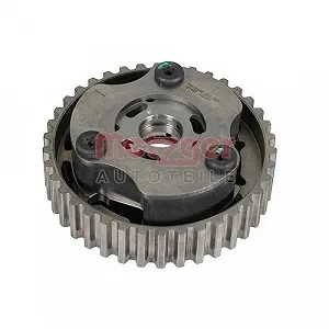 Фазорегулятор METZGER GREENPARTS 2410101 сторона впуска synthetic.ua - Фото 1