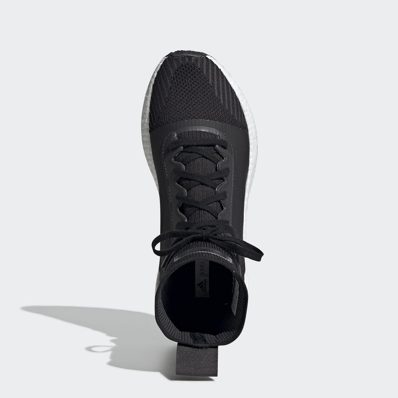 Кроссовки беговые Adidas by Stella McCartney Ultraboost HD 39, фото №3
