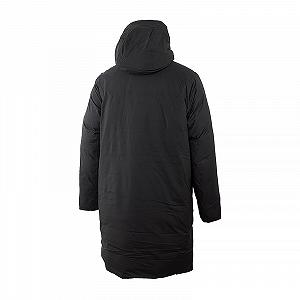 Пуховик HELLY HANSEN URB PRO DOWN COAT S synthetic.ua - Фото 1