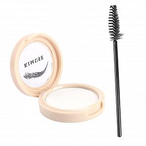 Крем FRCOLOR для укладки бровей Soap Eyebrow Воск Водостойкий Soap For Eyebrow Lamination Kit Пластиковый - Фото 1