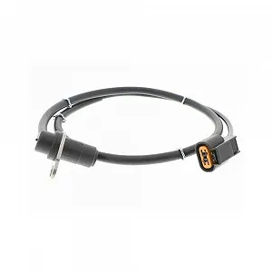 Датчик частоты вращения колеса VEMO V37-72-0125 Original VEMO Quality для MITSUBISHI - Фото 1