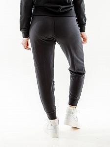 Штани Nike ONE DF PANT PRO GRX S synthetic.ua - Фото 1