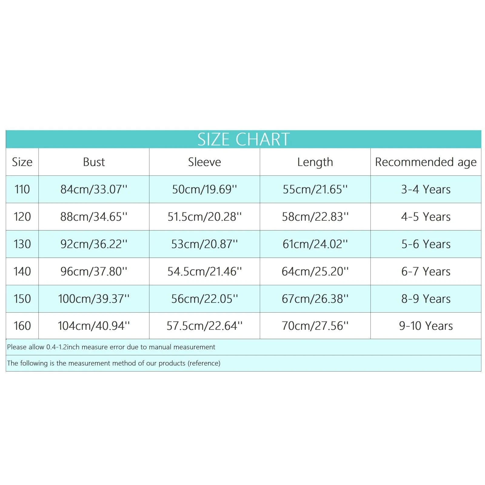 Худі для дівчат, Пуловер, Дитячий, фото №2