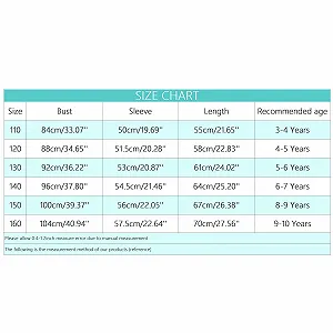 Худі для дівчат, Пуловер, Дитячий synthetic.ua - Фото 1