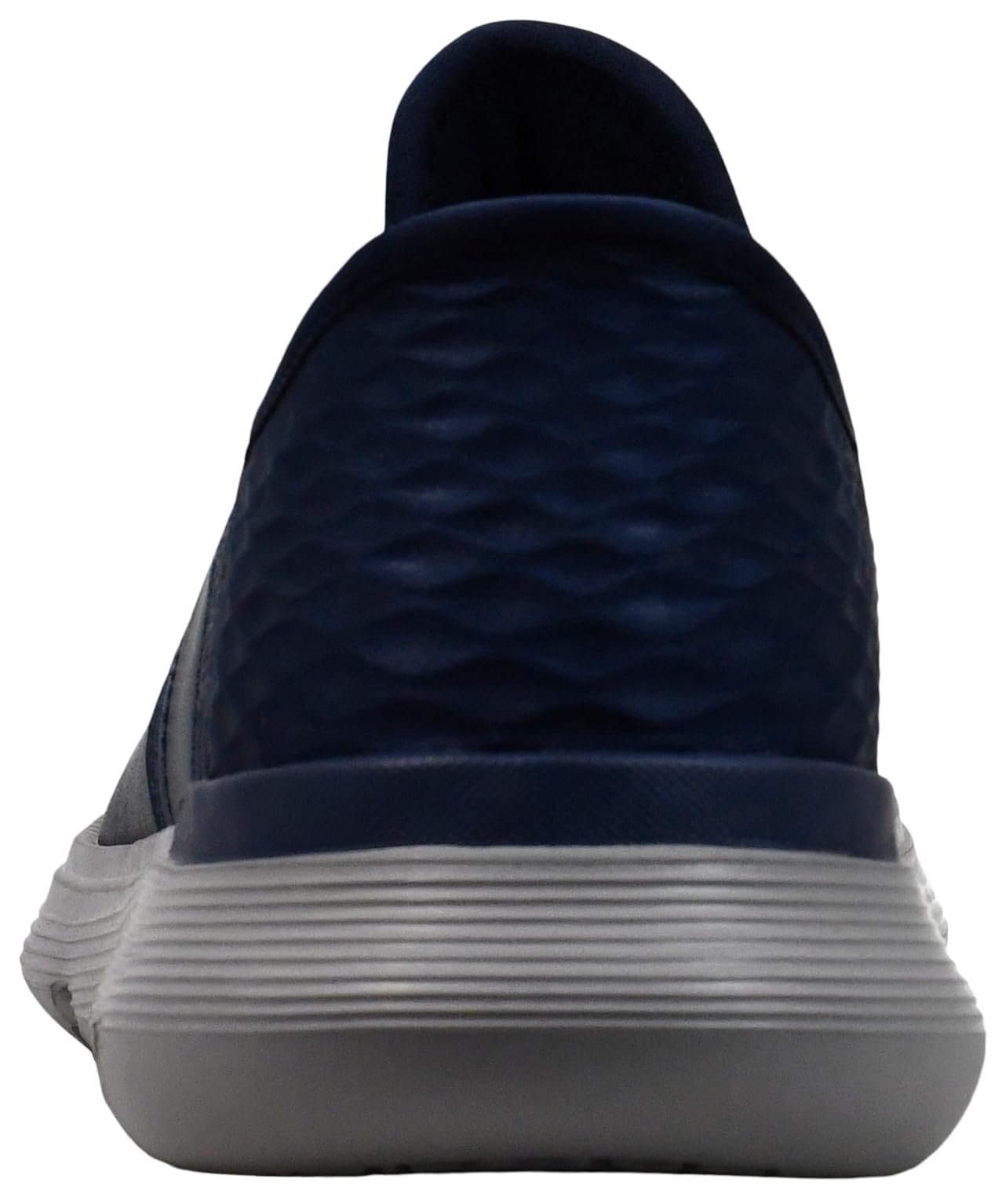 Кроссовки Skechers Garza Gervin мужские, фото №3