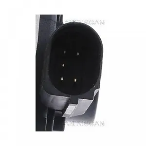 Клапан EGR TRISCAN 8813 29310 для VW synthetic.ua - Фото 1