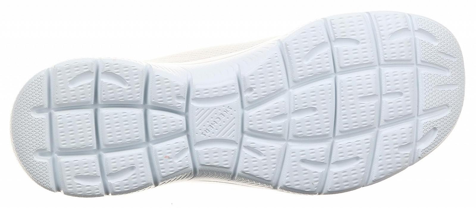 Кросівки Skechers Energy жіночі, фото №2