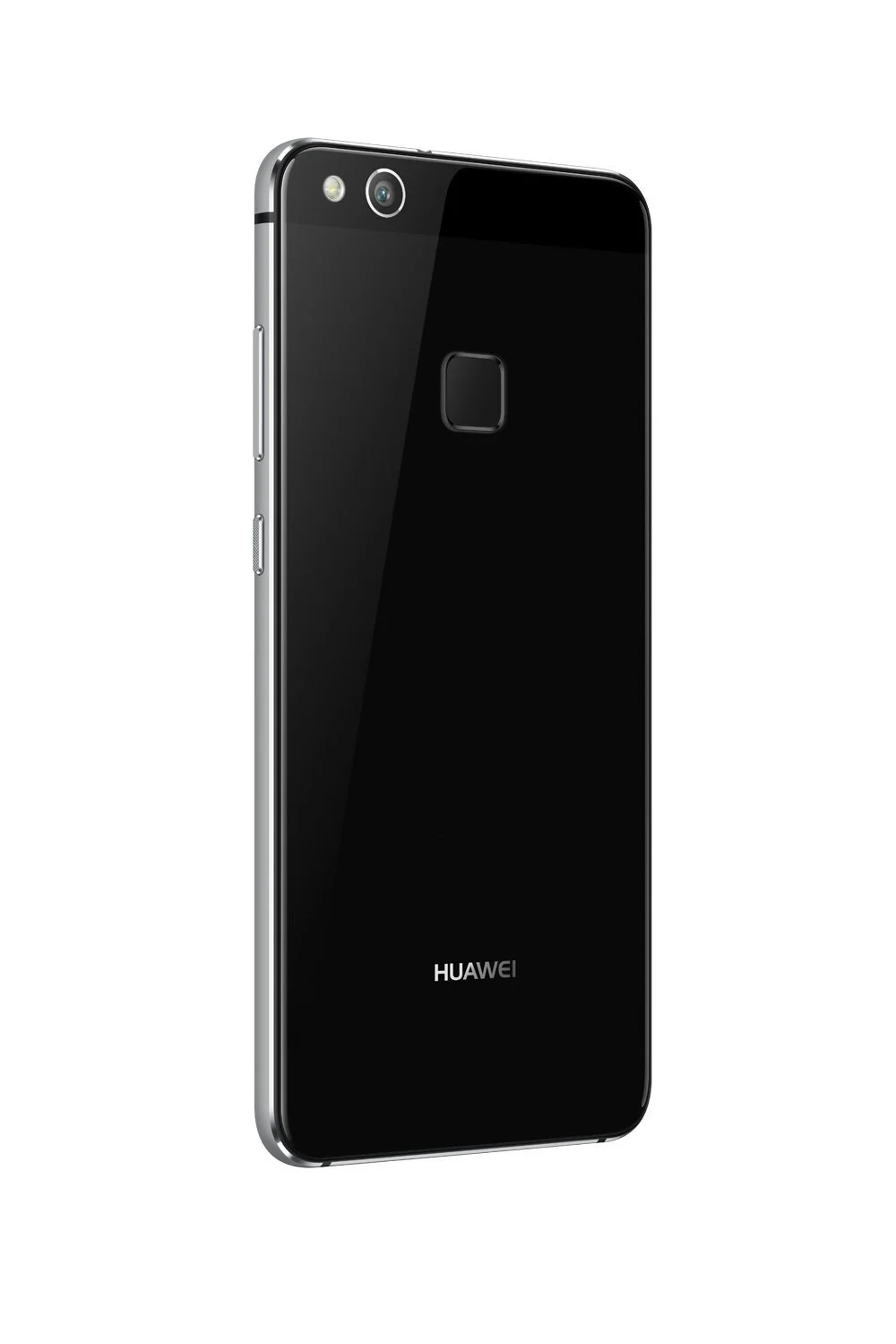 Смартфон Huawei P10 Lite SIM-Free Black, фото №5