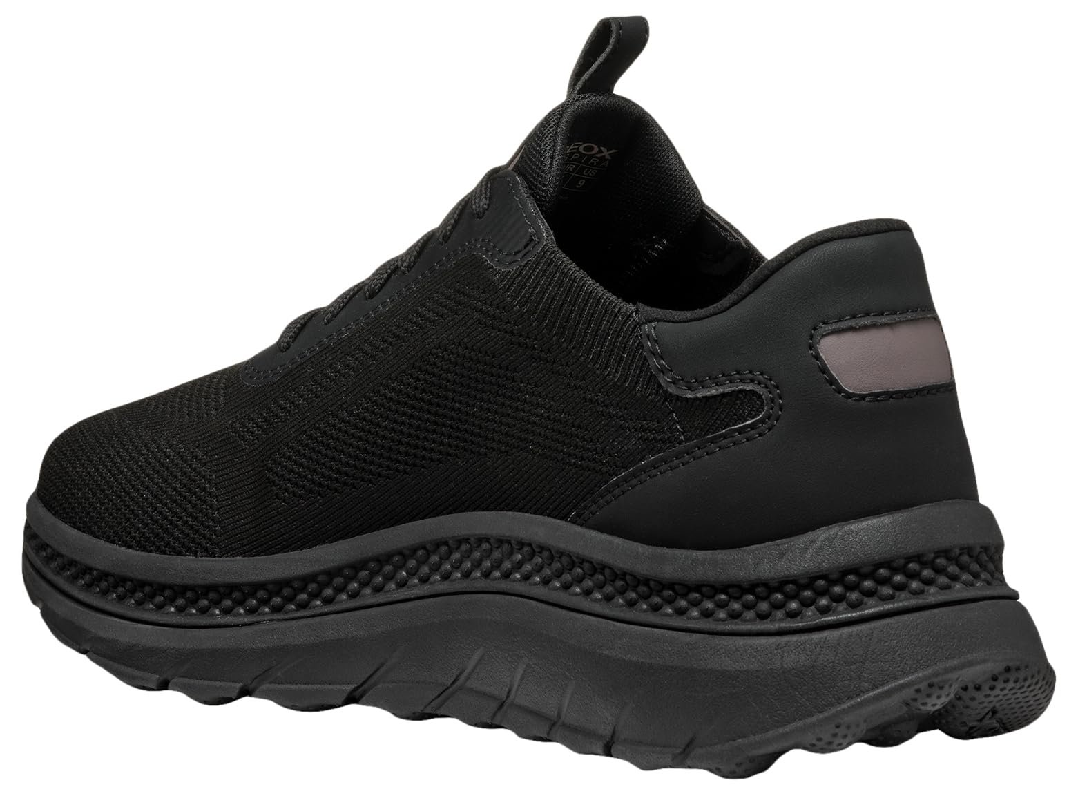 Кросівки Geox Spherica Actif X A, фото №3 Кросівки Geox Spherica Actif X A, фото №3