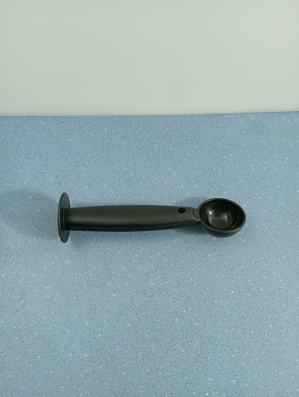 Мерная ложка для кофеварки Vitek VT-1517, фото №6