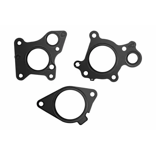 Клапан EGR HELLA 6NU 014 864-751 для BMW TOYOTA MINI, фото №2