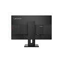 Монітор Lenovo Thinkvision E24-30 LED 60.5 см (23.8) 1920, 63EDMAT2EU, фото №4