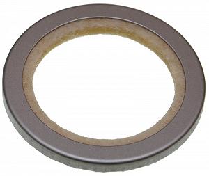 Пільник відбоївного м'яча VJ-Parts для Bosch GBH 7 DE 1610290050 арт перф877 ціна на synthetic.ua - Фото 1 Пільник відбоївного м'яча VJ-Parts для Bosch GBH 7 DE 1610290050 арт перф877 synthetic.ua - Фото 1