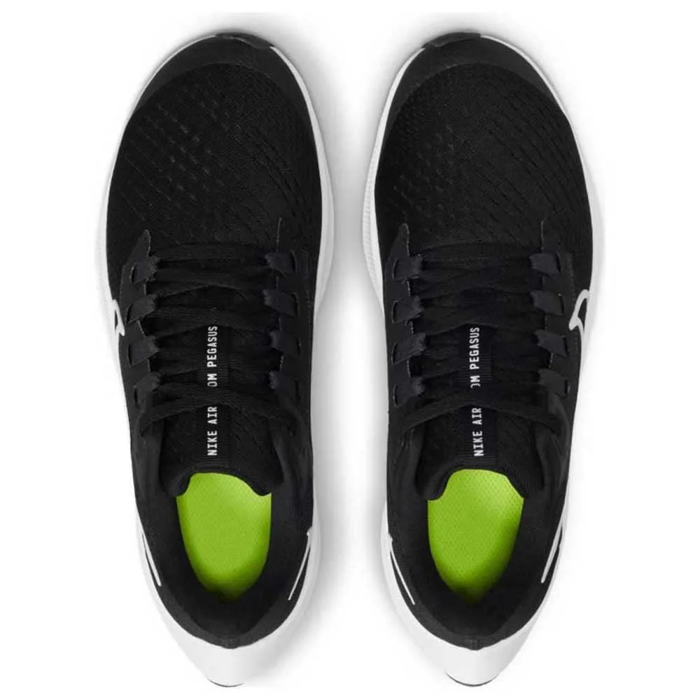 Кросівки Nike Air Zoom Pegasus 38, фото №7