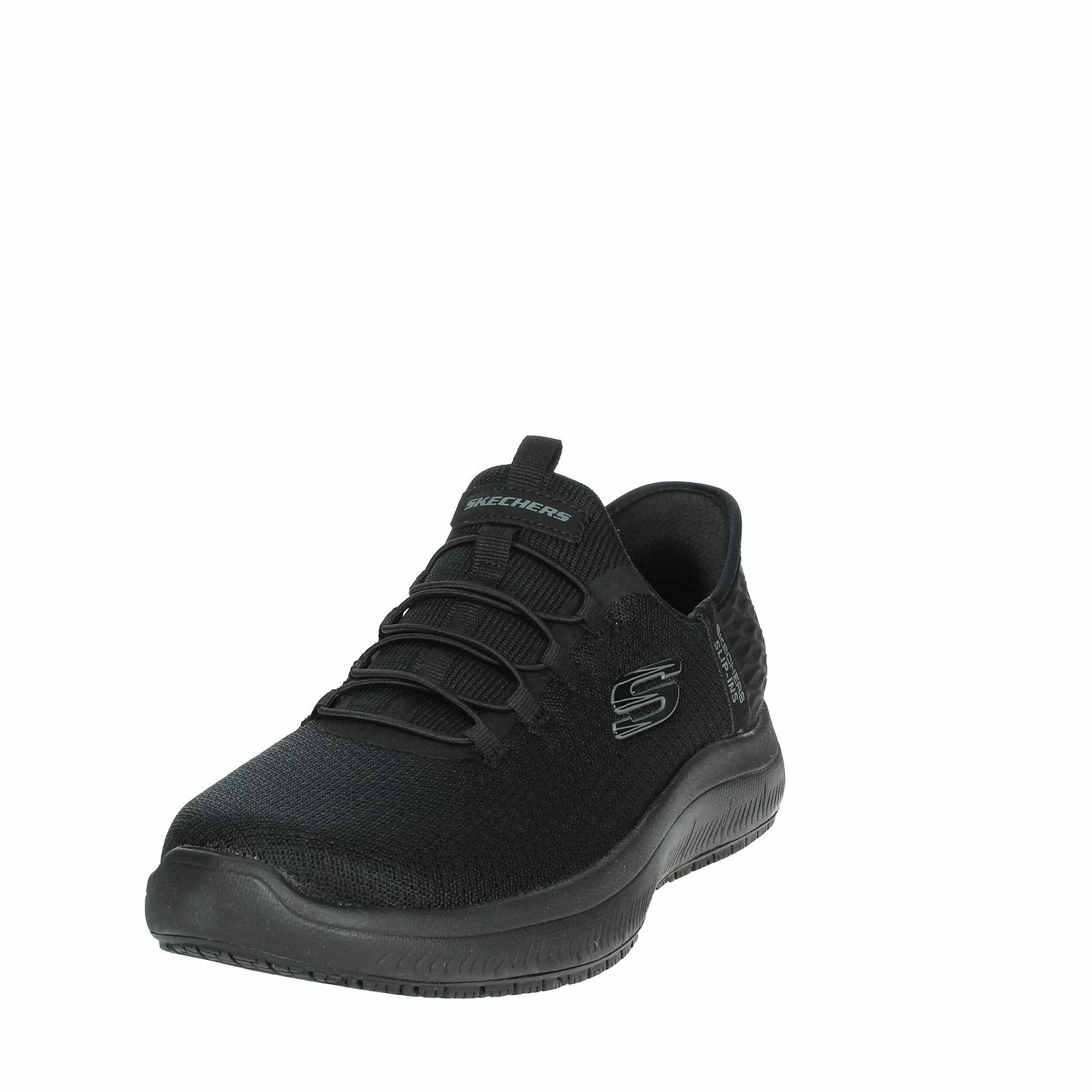 Кросівки Skechers Summits Sr Enslee Жіночі, фото №6
