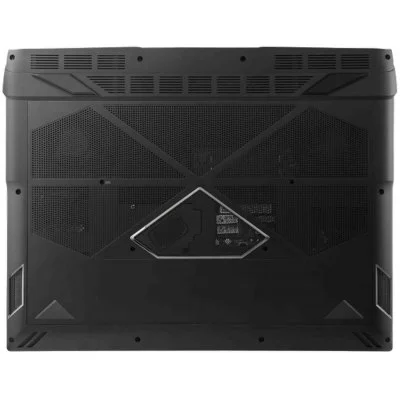 Ноутбук Dream Machines RX5080-18 (RX5080-18UA27), фото №7 Ноутбук Dream Machines RX5080-18 (RX5080-18UA27), фото №7