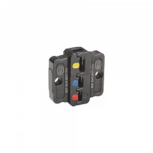 Вставка для пресс-клещей HELLA 8PE 863 807-211 - Фото 1