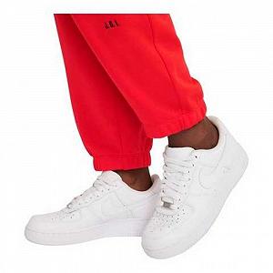 Штани Nike Nsw Icon Clash Fleece Sweatpants M synthetic.ua - Фото 1