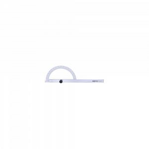 Кутомір KS TOOLS 300.0643 synthetic.ua - Фото 1