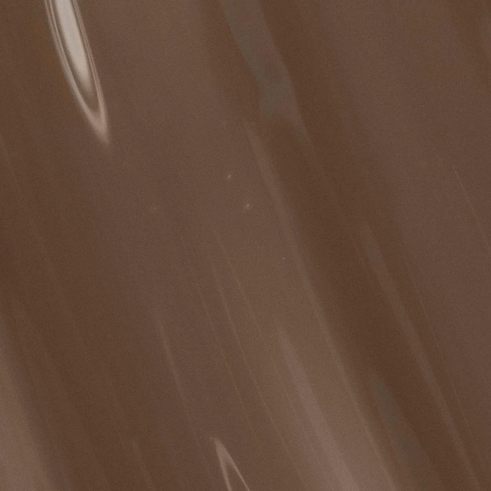 Гель-лак MYGEL by Mylee 10 мл, фото №2