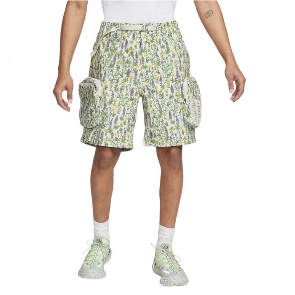 Шорти  NIKE ACG M, фото №1