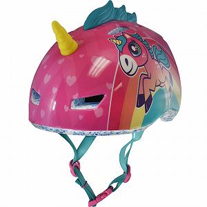 Шолом Raskullz Lil Baby (1+ рік) - Фото 1
