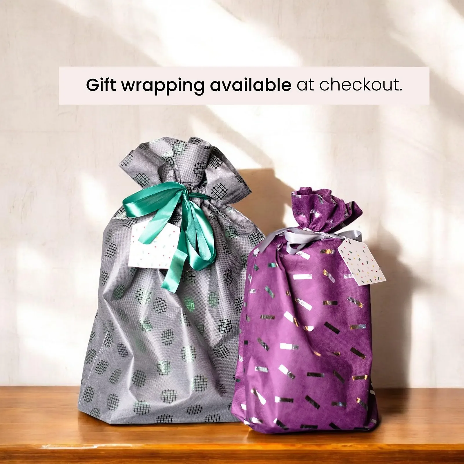 Покривало Milam London Boho, Двосторонні Богемні Покривала, Покривало на диван, фото №5