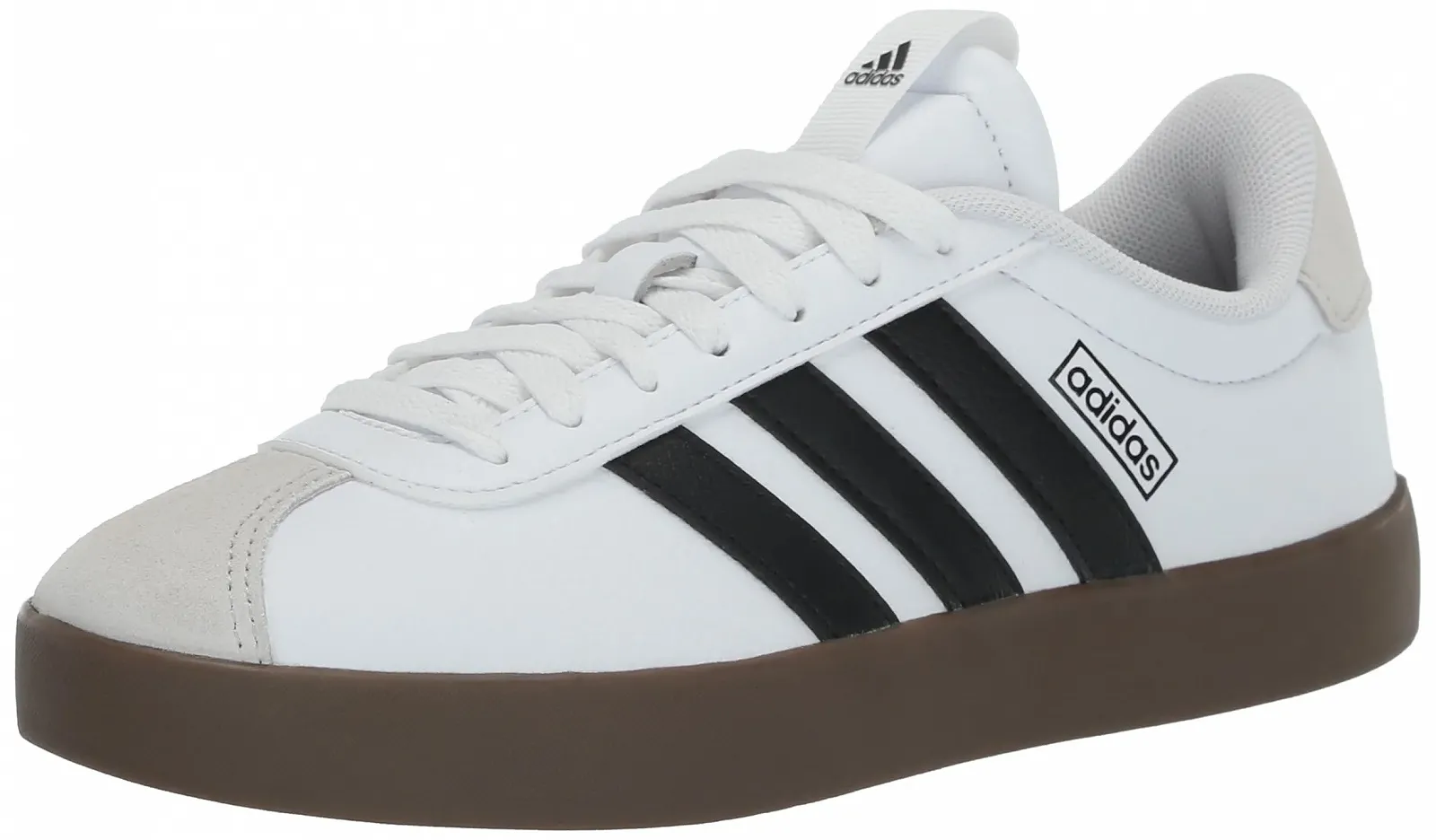 Мужские Кроссовки adidas Vl Court 3.0, фото №1
