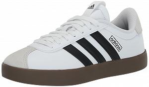Чоловічі Кросівки adidas VL Court 3.0 - Фото 1