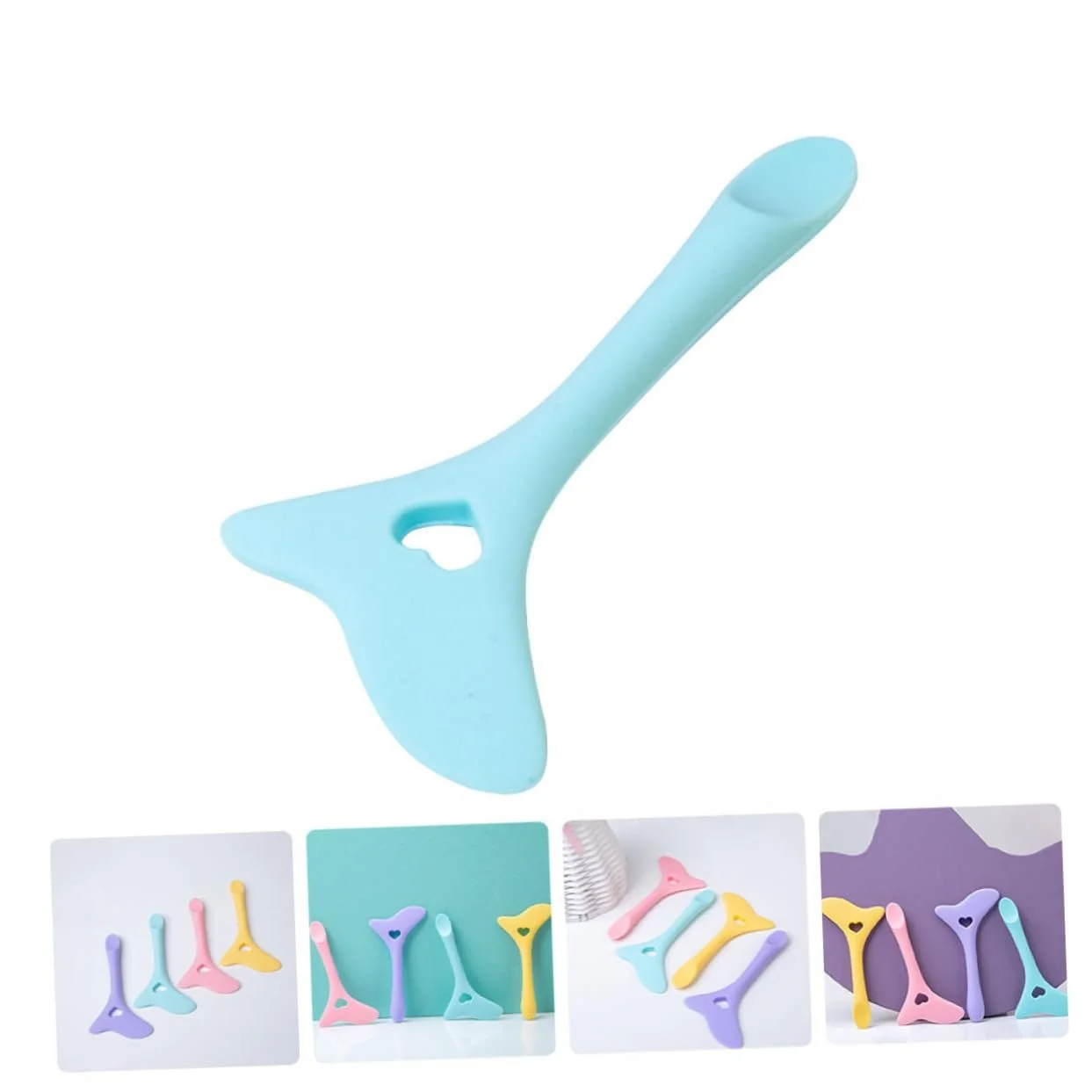 Підводка Beaupretty 2 шт, фото №4