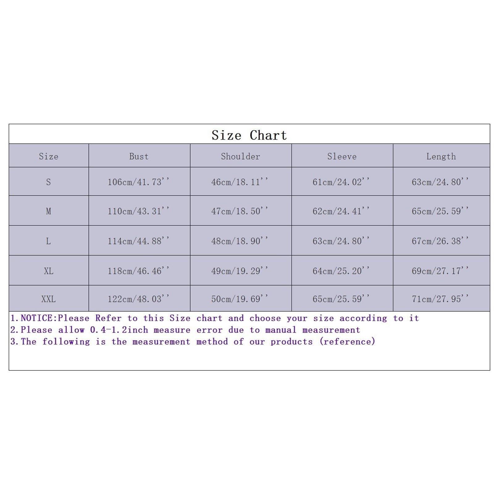 Жіночий світшот Модний Графічний, фото №3 Жіночий світшот Модний Графічний, фото №3
