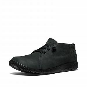 Челси KEEN Knx Мужские - Фото 1