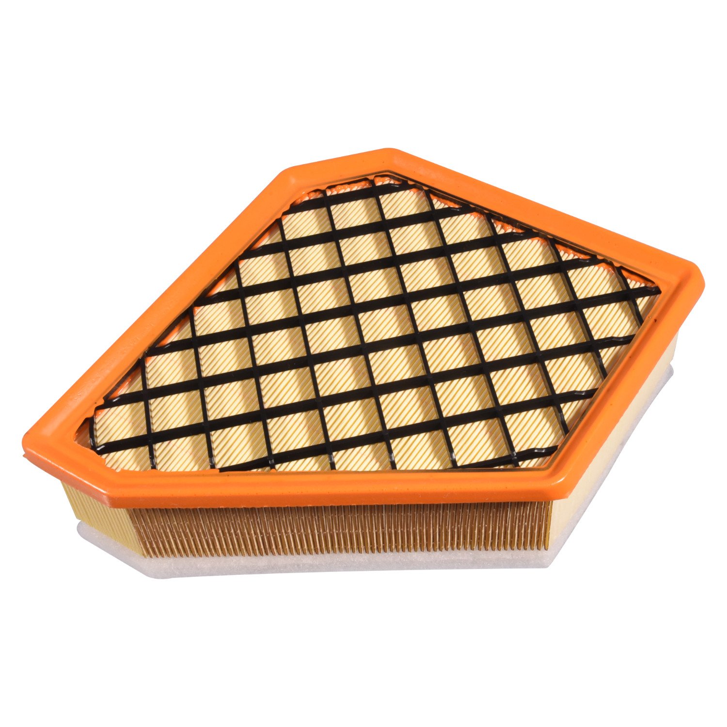 Воздушный фильтр FEBI BILSTEIN 179726 для FIAT, фото №1 Воздушный фильтр FEBI BILSTEIN 179726 для FIAT, фото №1