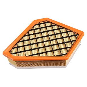 Воздушный фильтр FEBI BILSTEIN 179726 для FIAT - Фото 1