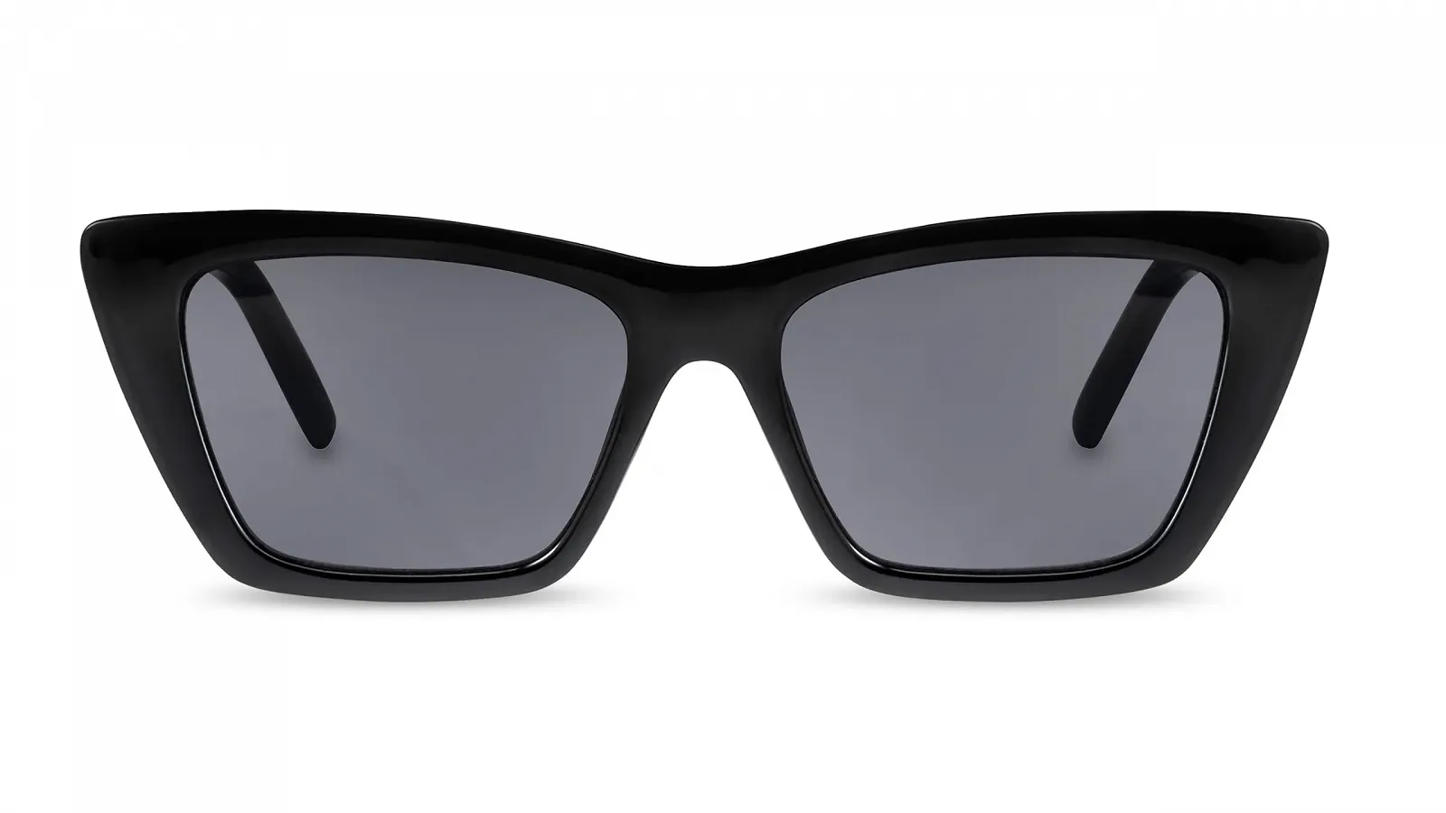 Жіночі сонцезахисні окуляри Cateye Primetta в ретро-вінтажному стилі, 100% захист від ультрафіолету, фото №2 Жіночі сонцезахисні окуляри Cateye Primetta в ретро-вінтажному стилі, 100% захист від ультрафіолету, фото №2