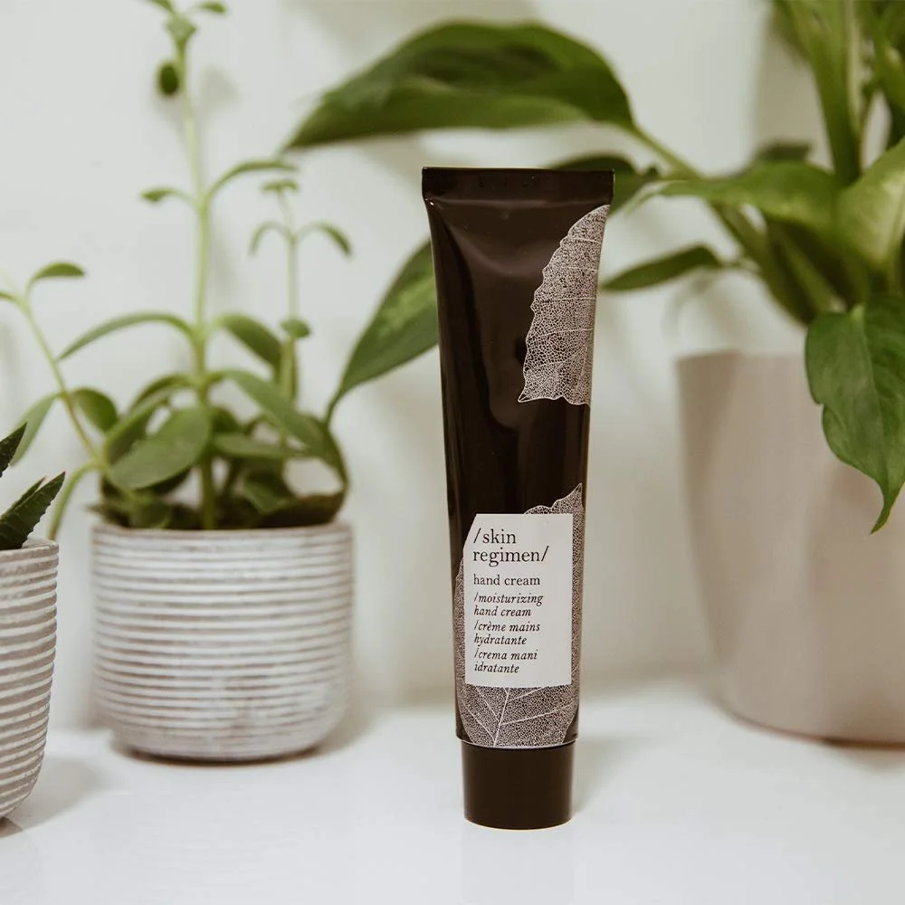 Крем для рук Skin Regimen увлажняющий 75 мл, фото №6