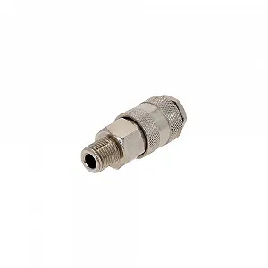 Спускной клапан, устройство для заправки/прокачки (тормозная гидравлика) KS TOOLS 160.0832 - Фото 1