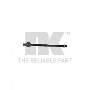 Осьовий шарнір рульової тяги NK 5033675 для OPEL VAUXHALL передній міст зліва - Фото 1