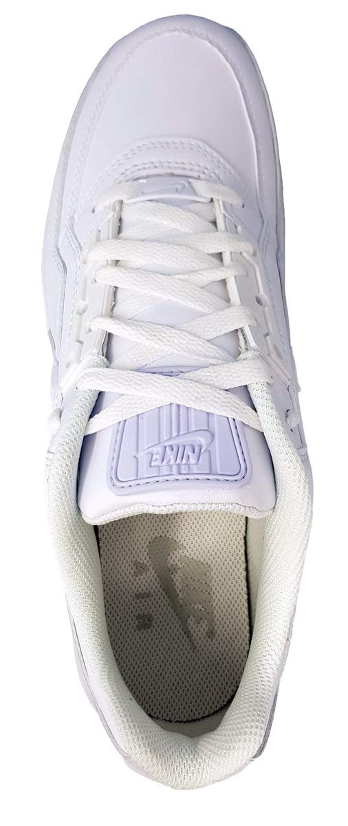 Кроссовки Nike Air Max Ltd 3 для мужчин, фото №3