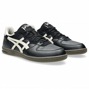 Кросівки ASICS Skyhand Og Чоловічі - Фото 1