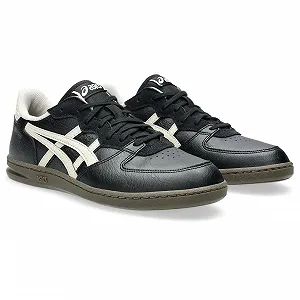 Кросівки ASICS Skyhand Og Чоловічі - Фото 1