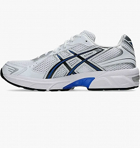 Кросівки GEL-1130 Asics 45 - Фото 1