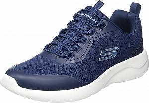 Кросівки Skechers Dynamight 2.0 Setner - Фото 1