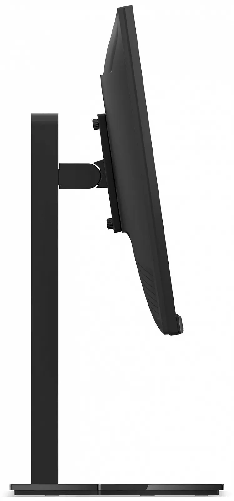 Монитор 24.5" Lenovo Legion 25-10 Full HD IPS 320 Гц, фото №7