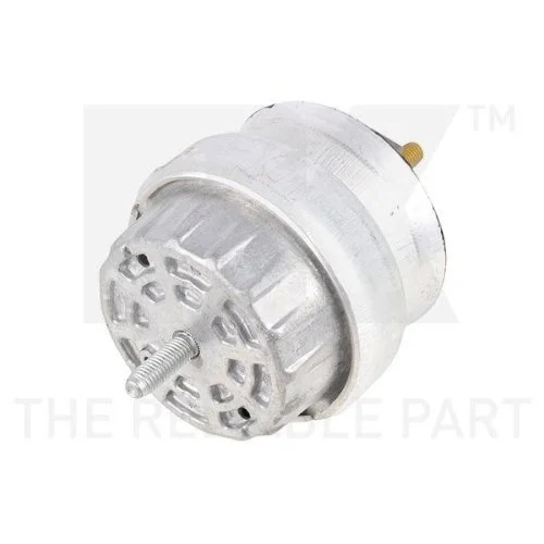 Опора двигателя NK 59747130 для AUDI, передняя, фото №2