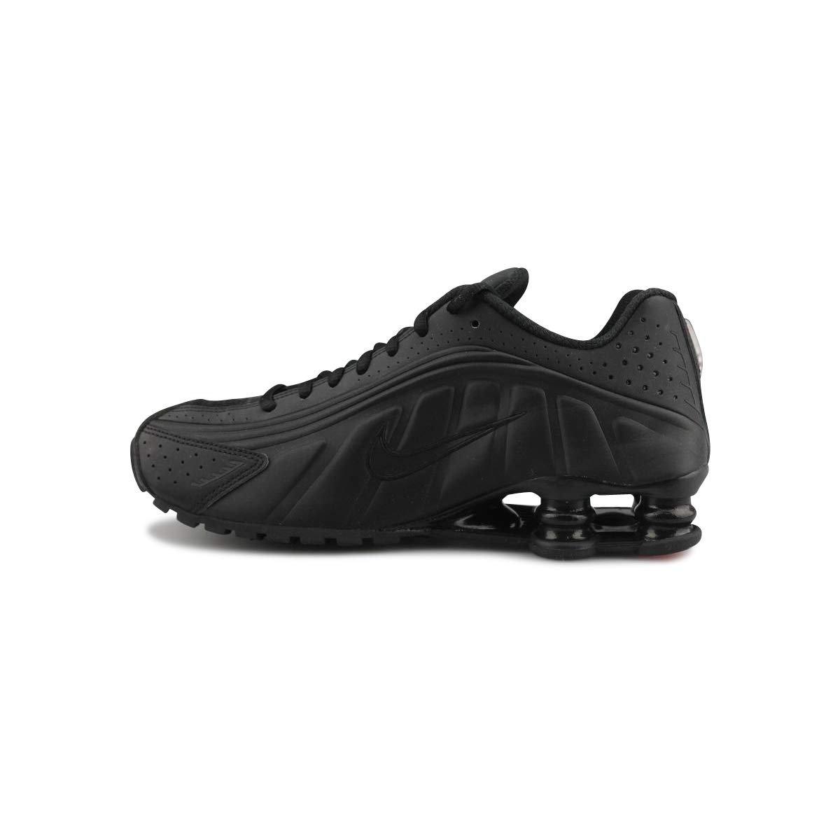 Кросівки Nike Shox R4 жіночі, фото №2