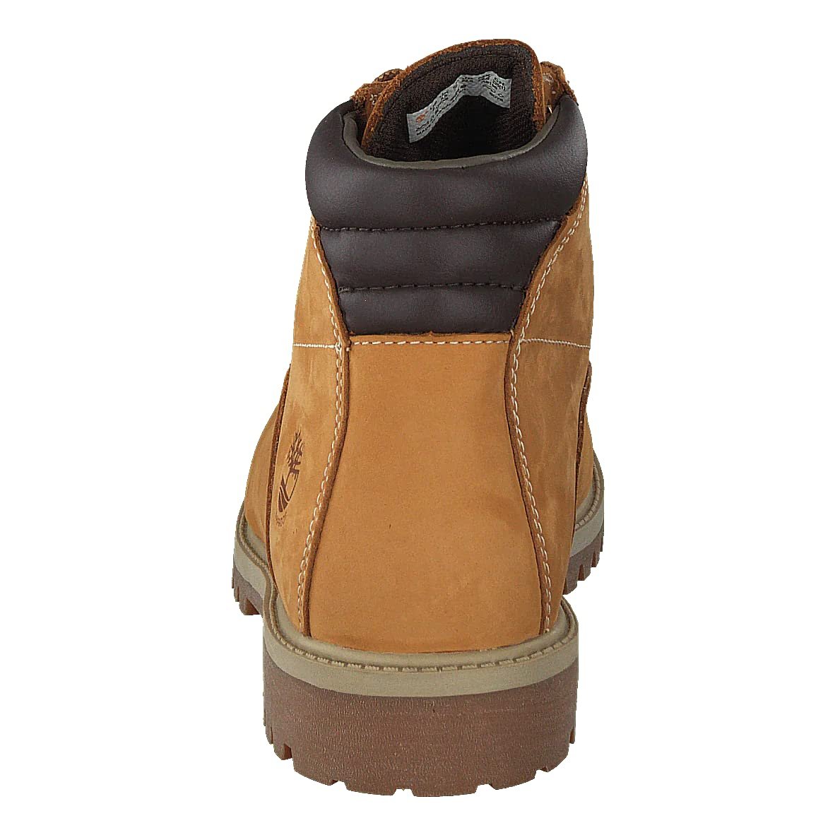 Черевики Timberland Premium Fashion дитячі, фото №5