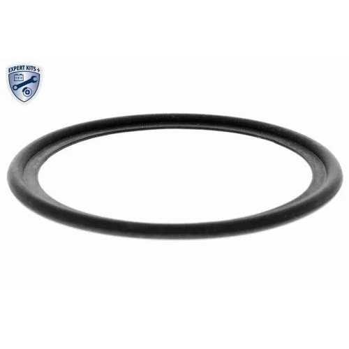 Масляний радіатор двигуна VEMO V25-60-0046 EXPERT KITS + для FORD, фото №2